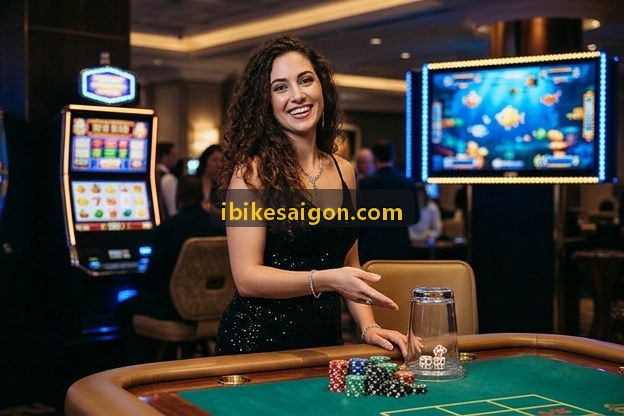 Bảo mật nạp rút đổi thưởng tại Vào Cổng Game 8XBet Link Chuẩn an toàn tuyệt đối