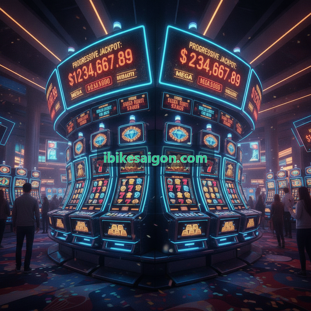 Trò Chơi Bài 3C: Lựa Chọn Giải Trí Thông Minh Hay Cạm Bẫy Tài Chính? - cổng game 8XBet link chuẩn an toàn đổi thưởng cực nhanh