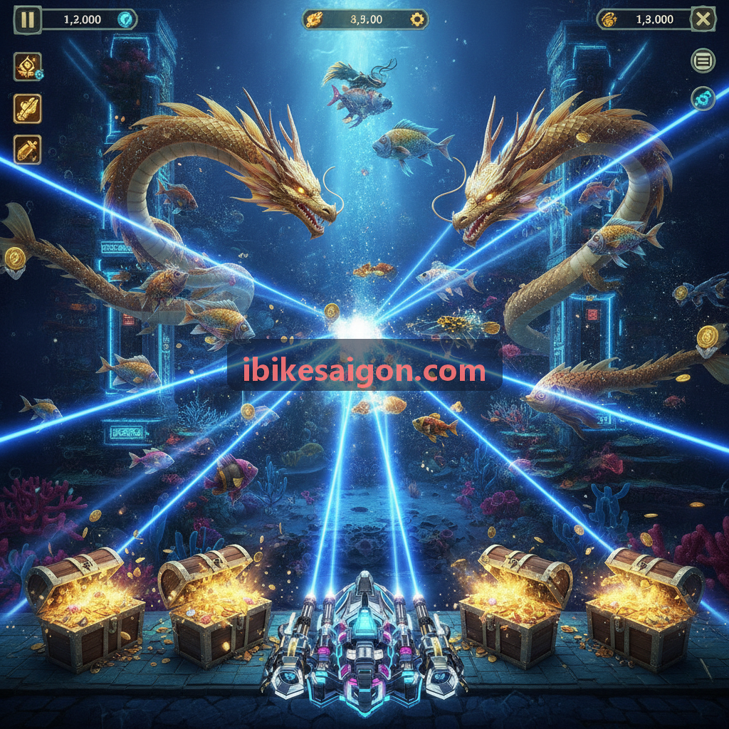 Link chuẩn hôm nay vào cổng game 8XBet an toàn tuyệt đối và đổi thưởng cực nhanh