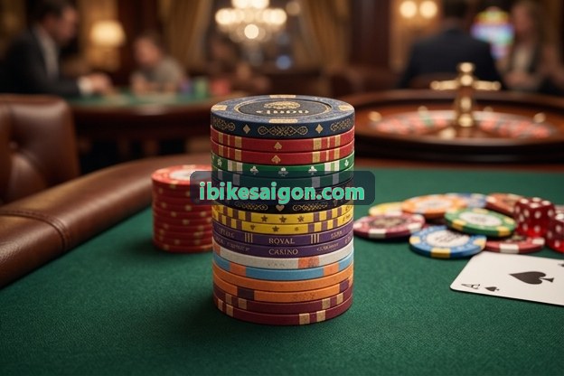 Cổng game 8XBet link chuẩn hỗ trợ nạp rút MoMo ZaloPay VietQR và đổi thưởng cực nhanh